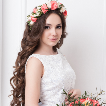 http://www.theweddingelements.com/wp-content/uploads/2023/09/Sophia-Miles.jpg