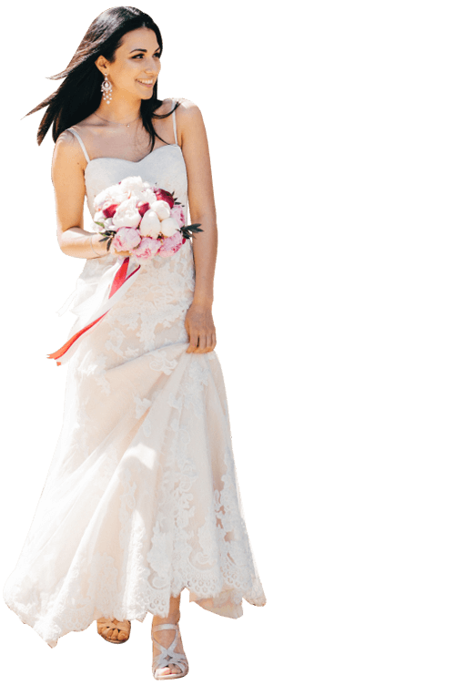 http://www.theweddingelements.com/wp-content/uploads/2023/09/bride.png
