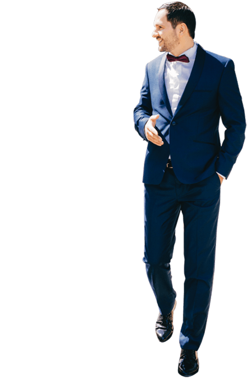 http://www.theweddingelements.com/wp-content/uploads/2023/09/groom.png