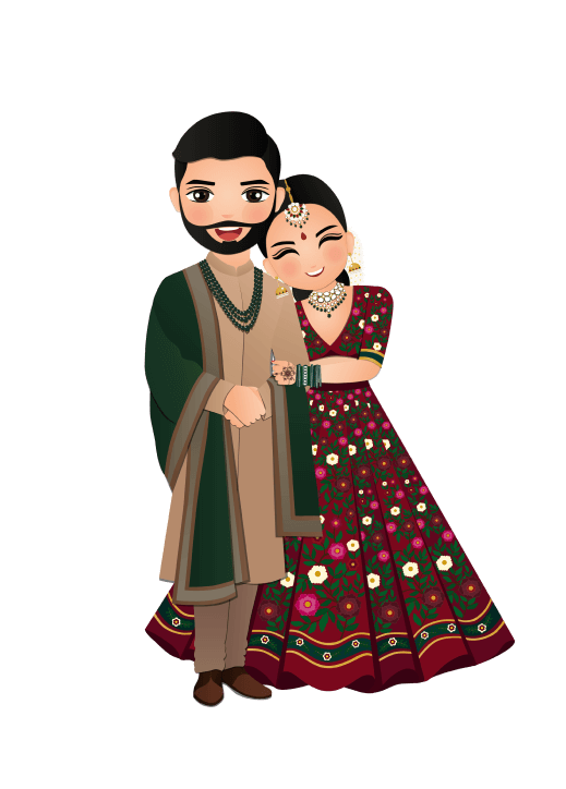http://www.theweddingelements.com/wp-content/uploads/2023/09/indain-couple.png