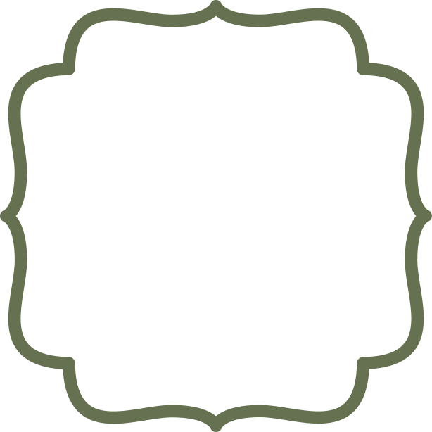 http://www.theweddingelements.com/wp-content/uploads/2023/09/rtl-couple-shape.png