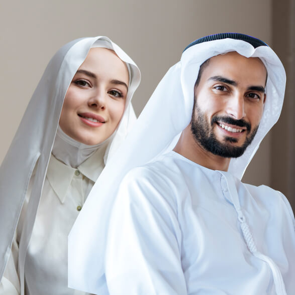 http://www.theweddingelements.com/wp-content/uploads/2023/09/rtl-couple.jpg