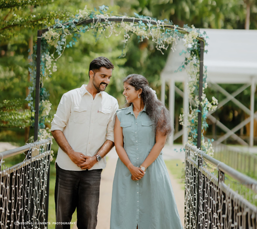 http://www.theweddingelements.com/wp-content/uploads/2026/06/Untitled-2.jpg